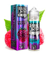 Double Drip 50ml E-Liquid