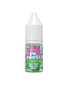 Shop Dr Frost Nic Salts 10ml (Any 5 for £10) - Washington Vapes