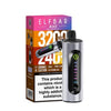 Shop Elf Bar 4-in-1 3200 Prefilled Pod Kit - Washington Vapes