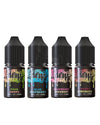 Shop Drip Nic Salts 10ml - Washington Vapes