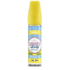 Dinner Lady Drinks 50ml E-Liquid Dinner Lady
