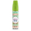 Dinner Lady Drinks 50ml E-Liquid Dinner Lady