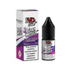 IVG Nic Salts 10ml