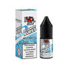 IVG Nic Salts 10ml
