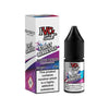 IVG Nic Salts 10ml