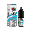 IVG Nic Salts 10ml