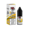 IVG Nic Salts 10ml