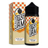 Shop Just Jam Original 100ml - Washington Vapes
