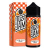 Shop Just Jam Original 100ml - Washington Vapes
