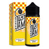 Shop Just Jam Original 100ml - Washington Vapes