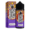 Shop Just Jam Original 100ml - Washington Vapes