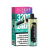 Shop Elf Bar 4-in-1 3200 Prefilled Pod Kit - Washington Vapes