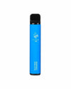 Elf Bar 600 Disposable Vape 2% Nicotine (Any 3 for 8.99) - Washington Vapes