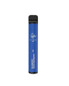 Elf Bar 600 Disposable Vape 2% Nicotine (Any 3 for 8.99) - Washington Vapes