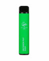 Elf Bar 600 Disposable Vape 2% Nicotine (Any 3 for 8.99) - Washington Vapes