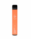 Elf Bar 600 Disposable Vape 2% Nicotine (Any 3 for 8.99) - Washington Vapes