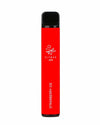 Elf Bar 600 Disposable Vape 2% Nicotine (Any 3 for 8.99) - Washington Vapes