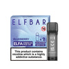 Shop Elf Bar Elfa Prefilled Pod (2pcs) - Washington Vapes