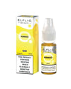 Shop Elf Bar ELFLIQ Nic Salt 10ml - Washington Vapes