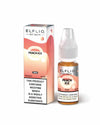 Shop Elf Bar ELFLIQ Nic Salt 10ml - Washington Vapes