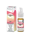 Shop Elf Bar ELFLIQ Nic Salt 10ml - Washington Vapes