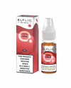 Shop Elf Bar ELFLIQ Nic Salt 10ml - Washington Vapes