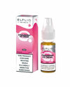 Shop Elf Bar ELFLIQ Nic Salt 10ml - Washington Vapes