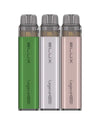 Shop ELux Legend Prime 5000 Vape Kit - Washington Vapes