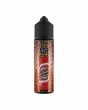 Shop Fizzy Ade 50ml E-Liquid (Any 10 for £15.99) - Washington Vapes