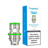 Freemax Fireluke 22 Coils Freemax