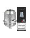 Freemax Fireluke M Replacement Coils Freemax
