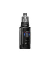 Shop Freemax Maxus Max Pro Kit - Washington Vapes