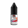 IVG Nic Salts 10ml