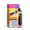 Shop Elf Bar 4-in-1 3200 Prefilled Pod Kit - Washington Vapes