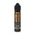Shop Twist E-Liquid 50ml - Washington Vapes