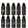 Future Juice 100ml Furious Fish