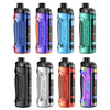 Shop Geekvape Aegis B100 (Boost Pro 2) Kit - Washington Vapes