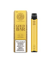 Shop Gold Bar 600 Vape Pen 2% - Washington Vapes