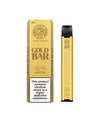 Shop Gold Bar 600 Vape Pen 2% - Washington Vapes