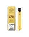 Shop Gold Bar 600 Vape Pen 2% - Washington Vapes