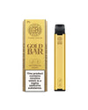 Shop Gold Bar 600 Vape Pen 2% - Washington Vapes