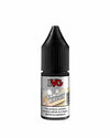 I VG 50/50 10ml - Washington Vapes