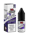 I VG 50/50 10ml - Washington Vapes