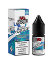 I VG 50/50 10ml - Washington Vapes