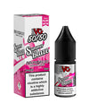 I VG 50/50 10ml - Washington Vapes