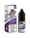 I VG 50/50 10ml - Washington Vapes