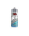 Shop IVG 100ml E-Liquid - Washington Vapes - IVG Vape Juice