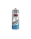 Shop IVG 100ml E-Liquid - Washington Vapes - IVG Vape Juice