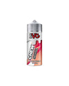 Shop IVG 100ml E-Liquid - Washington Vapes - Next Day Delivery IVG Vape Juice