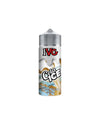 Shop IVG 100ml E-Liquid - Washington Vapes - IVG Vape Juice